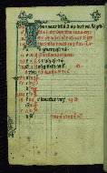 W.45, fol. 4v
