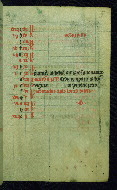 W.45, fol. 5r