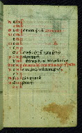W.45, fol. 7r