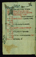 W.45, fol. 7v
