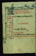 W.45, fol. 8v