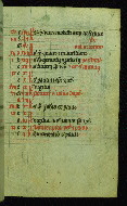 W.45, fol. 9r