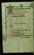 W.45, fol. 9v