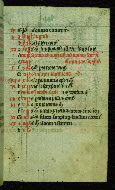 W.45, fol. 10r