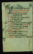 W.45, fol. 10v