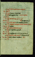 W.45, fol. 11r