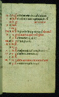 W.45, fol. 12r