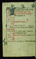 W.45, fol. 12v