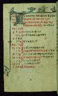 W.45, fol. 13v
