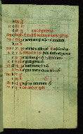 W.45, fol. 14r