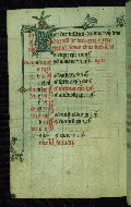 W.45, fol. 14v