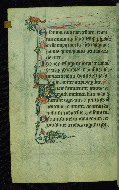 W.45, fol. 16v