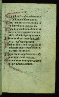 W.45, fol. 17r