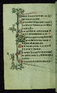 W.45, fol. 17v