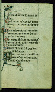 W.45, fol. 18r
