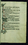 W.45, fol. 19r