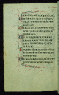 W.45, fol. 19v
