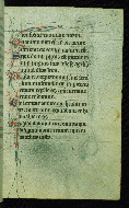 W.45, fol. 20r
