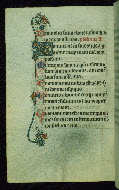 W.45, fol. 20v