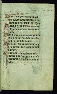 W.45, fol. 21r