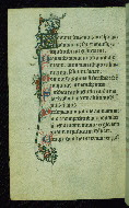 W.45, fol. 21v