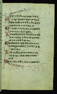 W.45, fol. 22r