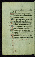 W.45, fol. 22v