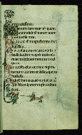 W.45, fol. 23r