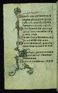 W.45, fol. 23v
