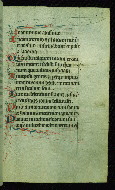 W.45, fol. 24r