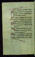 W.45, fol. 24v