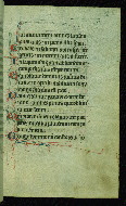 W.45, fol. 25r
