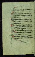 W.45, fol. 25v