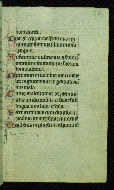W.45, fol. 26r