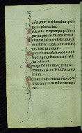 W.45, fol. 26v