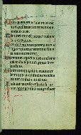 W.45, fol. 27r