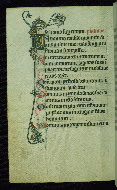 W.45, fol. 27v