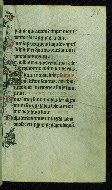 W.45, fol. 28r