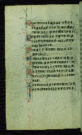 W.45, fol. 28v