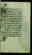 W.45, fol. 29r