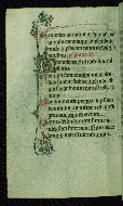 W.45, fol. 29v