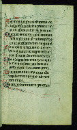W.45, fol. 30r