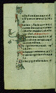 W.45, fol. 30v