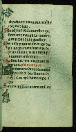 W.45, fol. 31r
