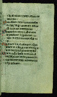 W.45, fol. 32r