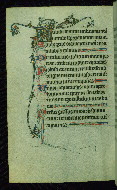 W.45, fol. 32v