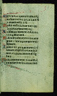 W.45, fol. 33r