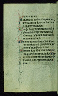 W.45, fol. 33v