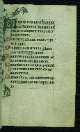 W.45, fol. 34r