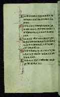 W.45, fol. 34v